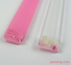 慈溪市觀海衛鎮文錦文化用品廠文具店加盟連鎖火爆招商中