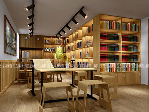 哲創餐飲空間設計 | 昆明室內設計師的文化探索之旅