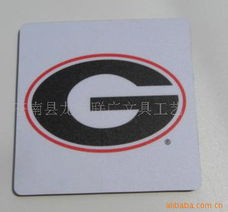 蒼南縣龍港聯(lián)廣文具工藝廠 文化傳承與創(chuàng)新的現(xiàn)代實踐