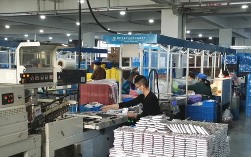 淘寶特價(jià)版正式發(fā)布，阿里下沉市場戰(zhàn)略再升級(jí)