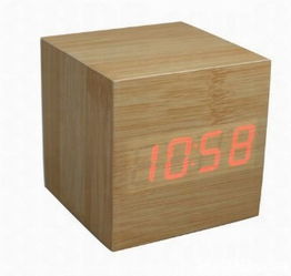 匠心獨(dú)具 奇達(dá)禮品制作公司的環(huán)保文具與包裝設(shè)計