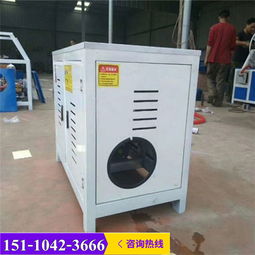 智能工地防塵新利器 安徽合肥全自動建筑工地圍擋噴淋系統詳解